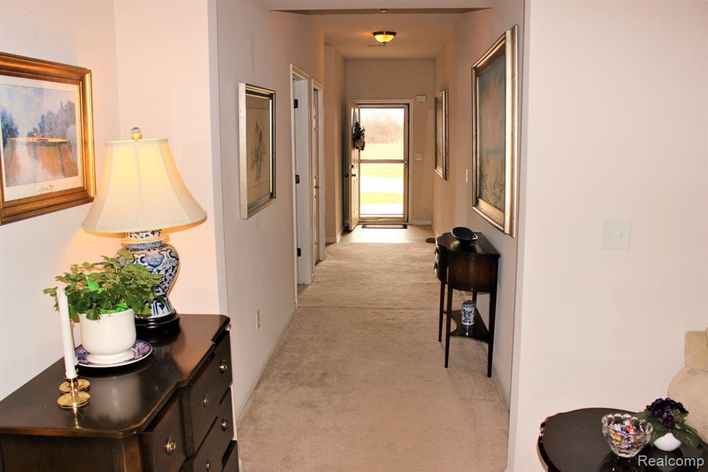 4441 SOUTHBRIDGE Drive, Canton, MI 48188 — Photo 5