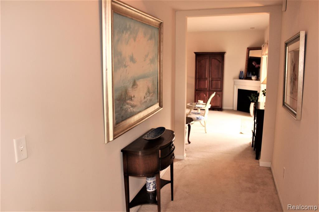 4441 SOUTHBRIDGE Drive, Canton, MI 48188 — Photo 6