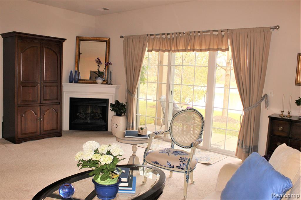 4441 SOUTHBRIDGE Drive, Canton, MI 48188 — Photo 7