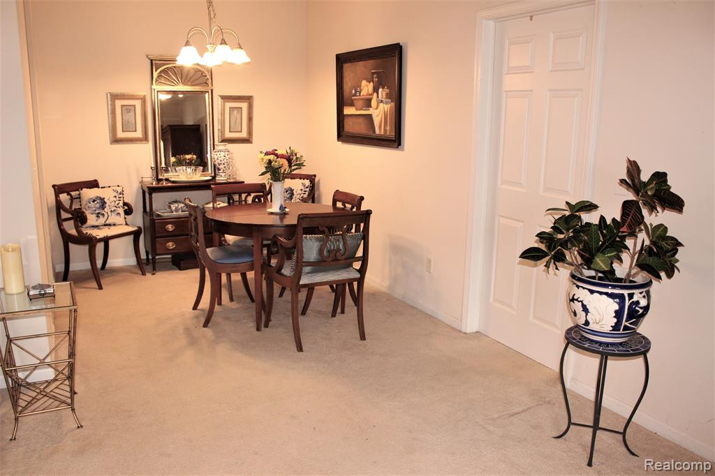 4441 SOUTHBRIDGE Drive, Canton, MI 48188 — Photo 11