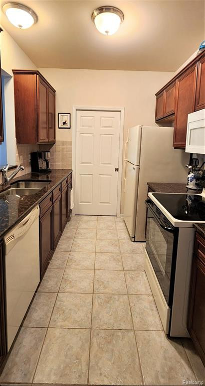 4441 SOUTHBRIDGE Drive, Canton, MI 48188 — Photo 12