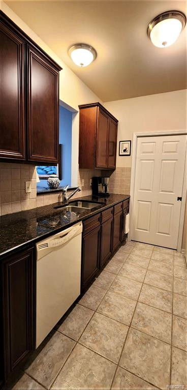 4441 SOUTHBRIDGE Drive, Canton, MI 48188 — Photo 13
