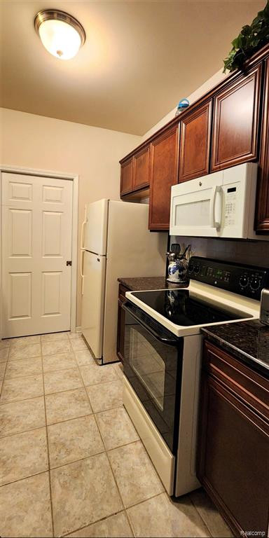 4441 SOUTHBRIDGE Drive, Canton, MI 48188 — Photo 14