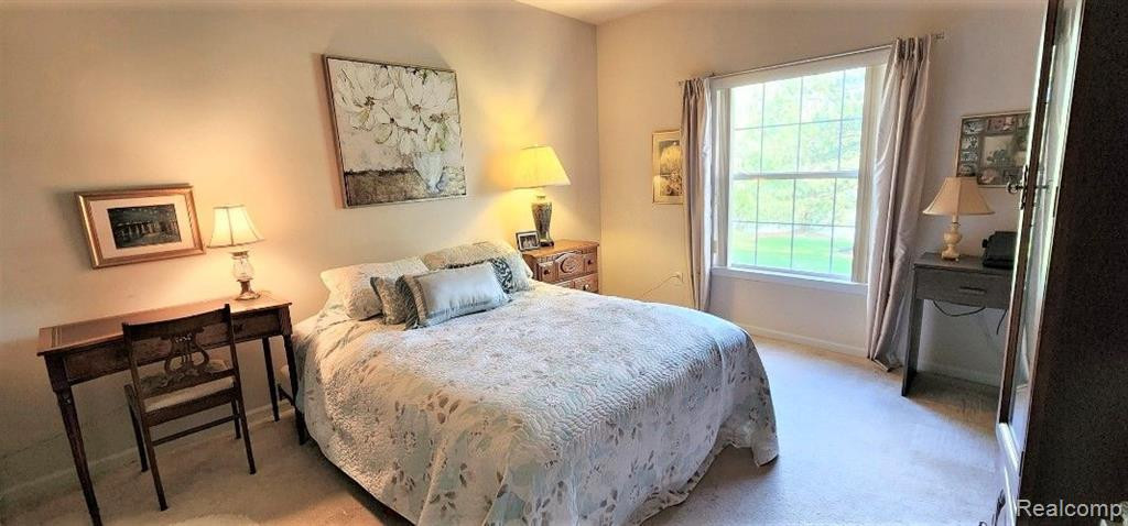 4441 SOUTHBRIDGE Drive, Canton, MI 48188 — Photo 15