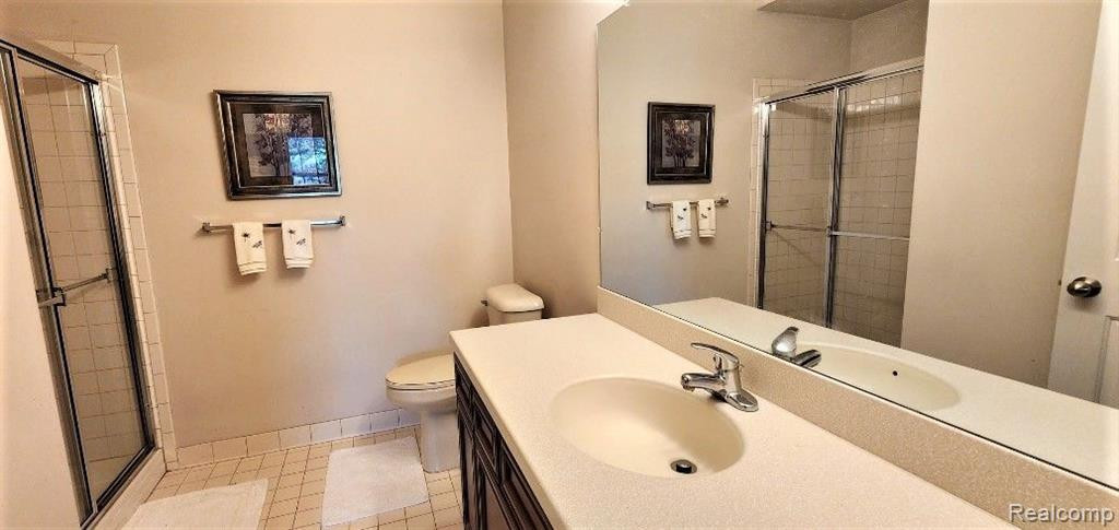 4441 SOUTHBRIDGE Drive, Canton, MI 48188 — Photo 16