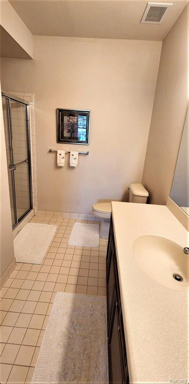 4441 SOUTHBRIDGE Drive, Canton, MI 48188 — Photo 17