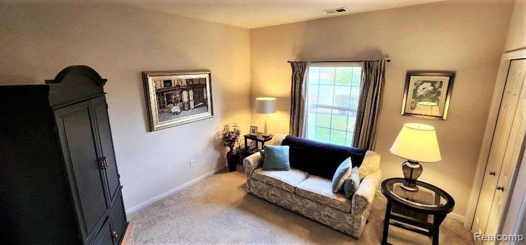 4441 SOUTHBRIDGE Drive, Canton, MI 48188 — Photo 18