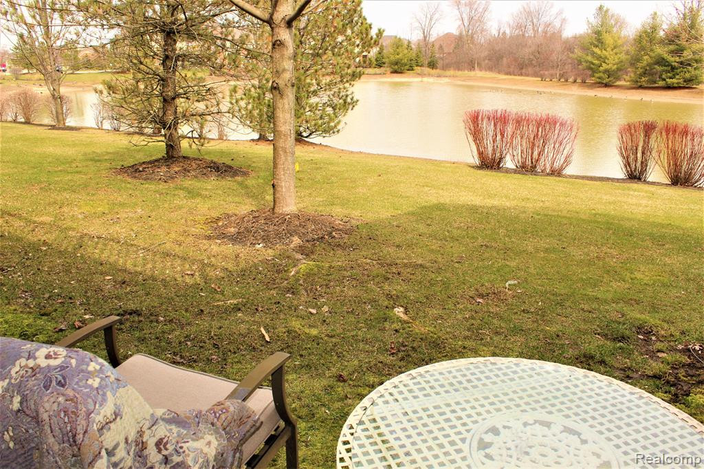 4441 SOUTHBRIDGE Drive, Canton, MI 48188 — Photo 23