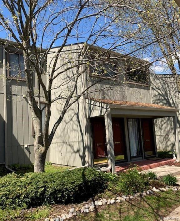 9699 HARBOUR COVE, Ypsilanti, MI 48197 — Photo 3