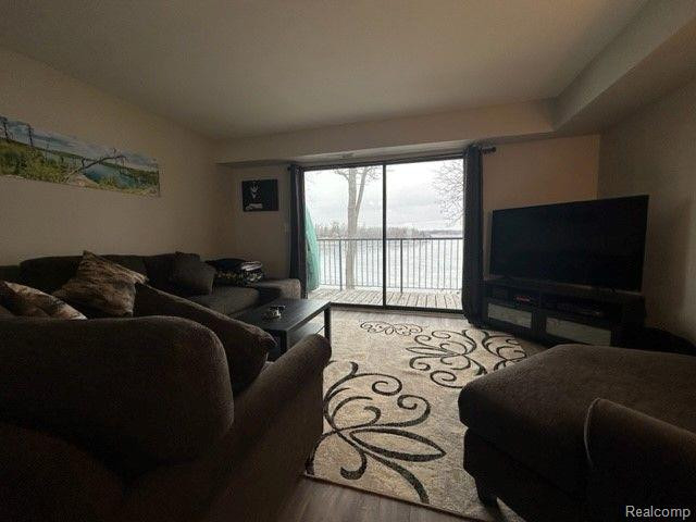 9699 HARBOUR COVE, Ypsilanti, MI 48197 — Photo 7