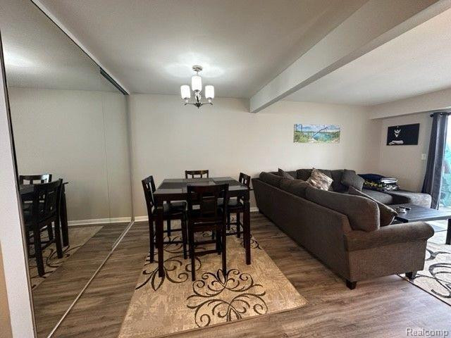 9699 HARBOUR COVE, Ypsilanti, MI 48197 — Photo 8