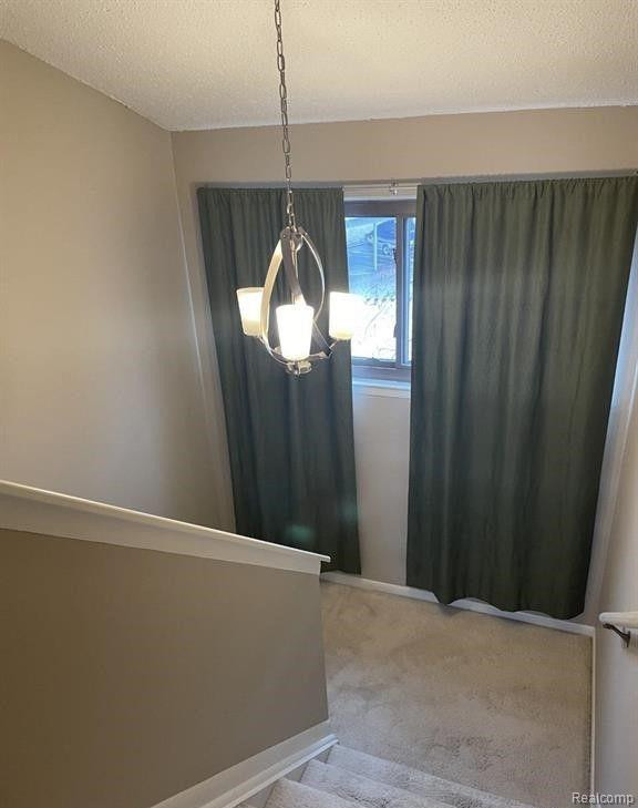 9699 HARBOUR COVE, Ypsilanti, MI 48197 — Photo 10