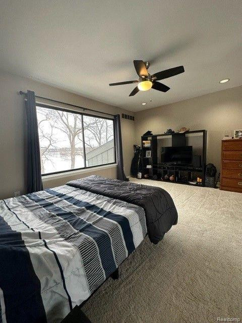 9699 HARBOUR COVE, Ypsilanti, MI 48197 — Photo 11