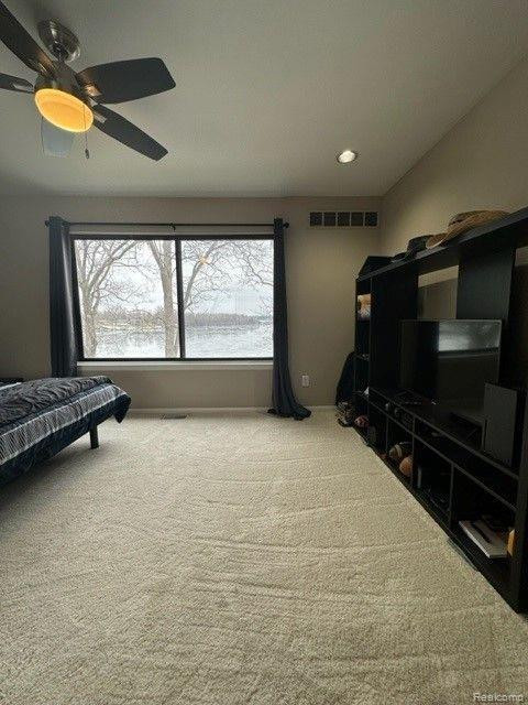 9699 HARBOUR COVE, Ypsilanti, MI 48197 — Photo 12