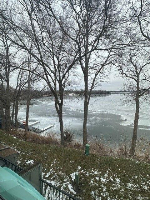 9699 HARBOUR COVE, Ypsilanti, MI 48197 — Photo 15