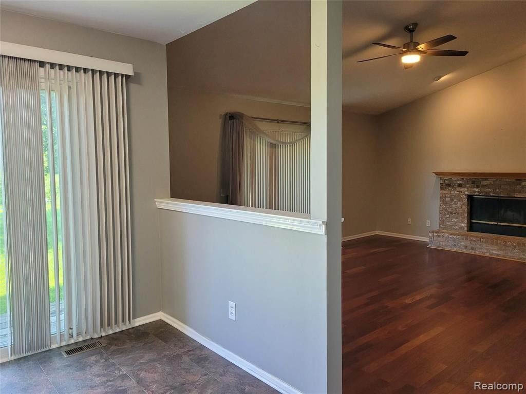 3855 PALISADES Boulevard, Ypsilanti, MI 48197 — Photo 15