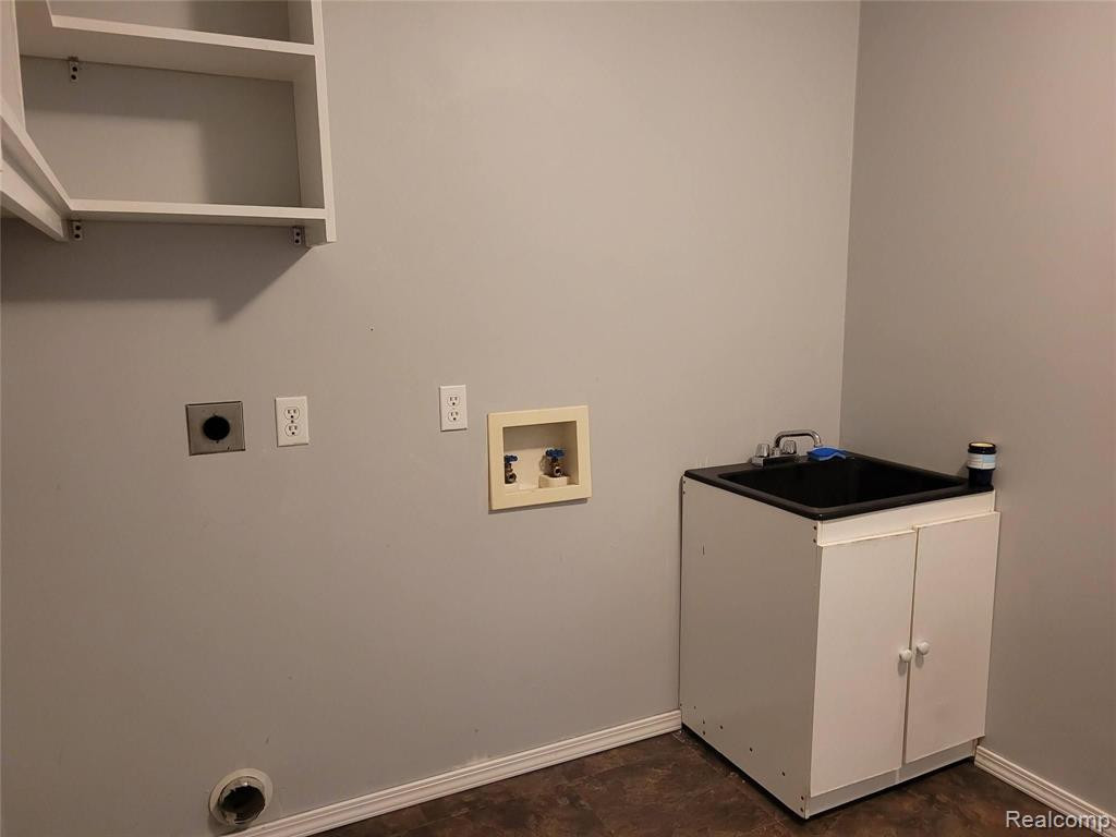 3855 PALISADES Boulevard, Ypsilanti, MI 48197 — Photo 21