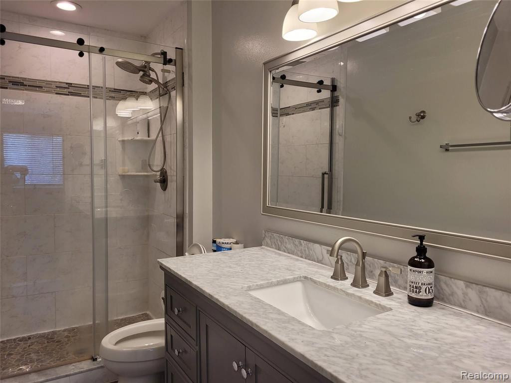3855 PALISADES Boulevard, Ypsilanti, MI 48197 — Photo 24