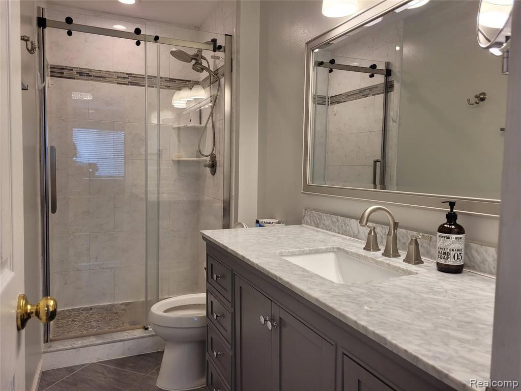3855 PALISADES Boulevard, Ypsilanti, MI 48197 — Photo 25