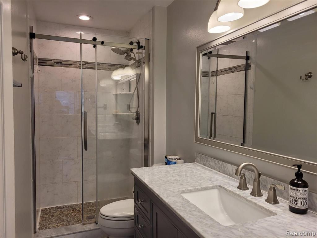 3855 PALISADES Boulevard, Ypsilanti, MI 48197 — Photo 27