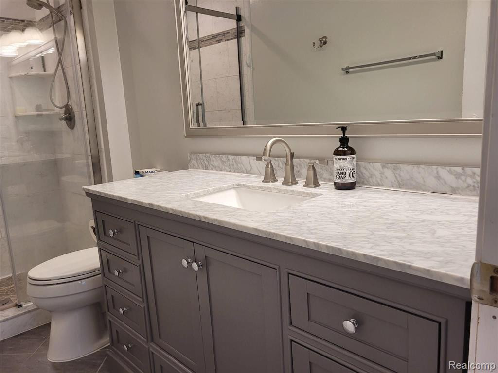 3855 PALISADES Boulevard, Ypsilanti, MI 48197 — Photo 31