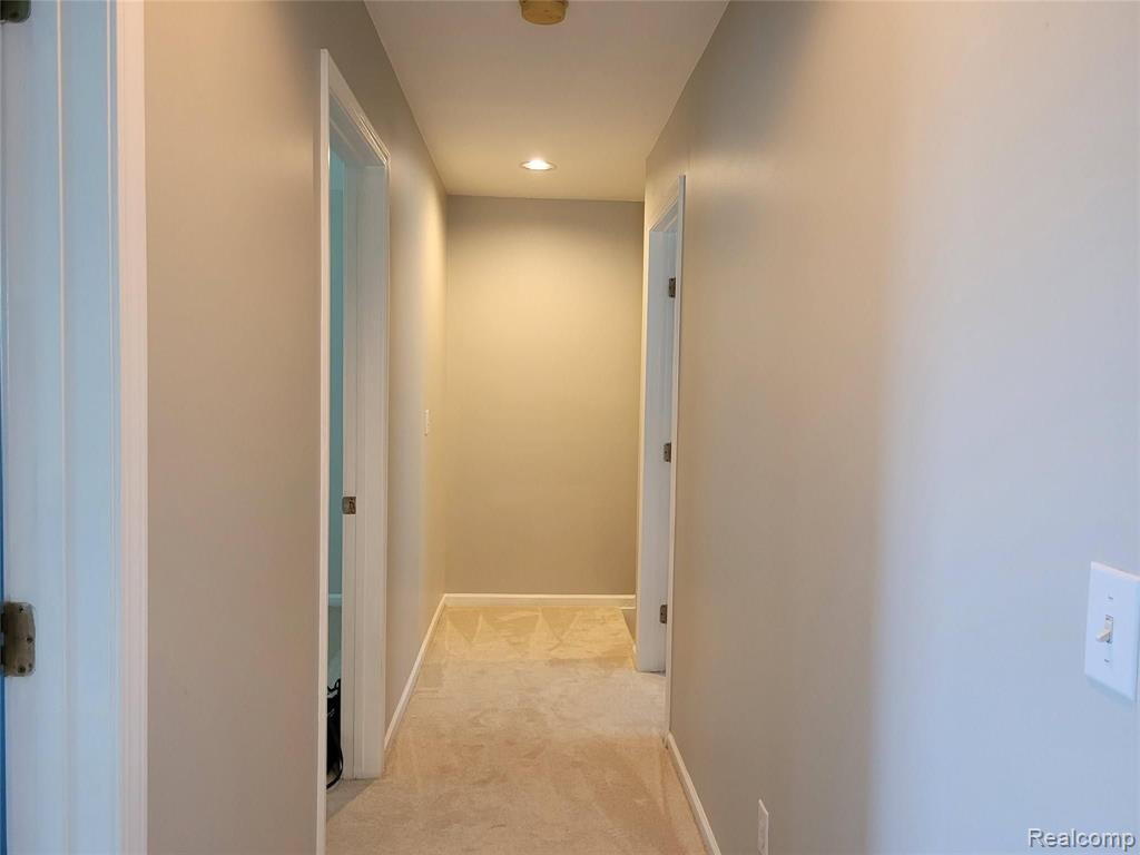 3855 PALISADES Boulevard, Ypsilanti, MI 48197 — Photo 34