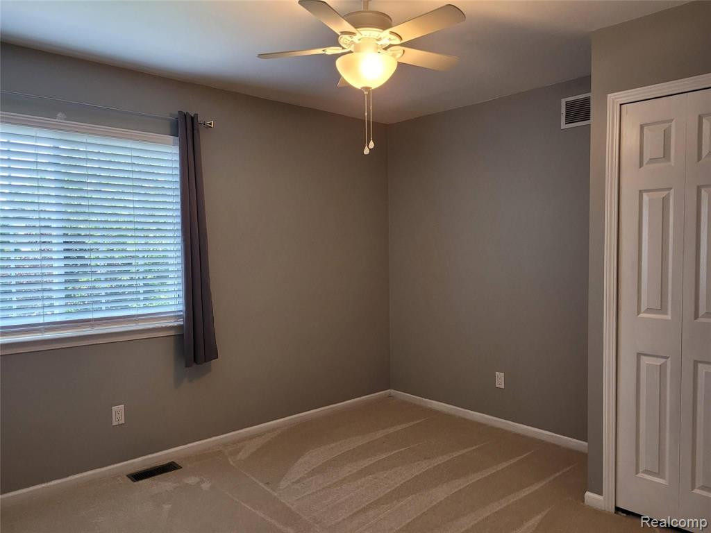 3855 PALISADES Boulevard, Ypsilanti, MI 48197 — Photo 36