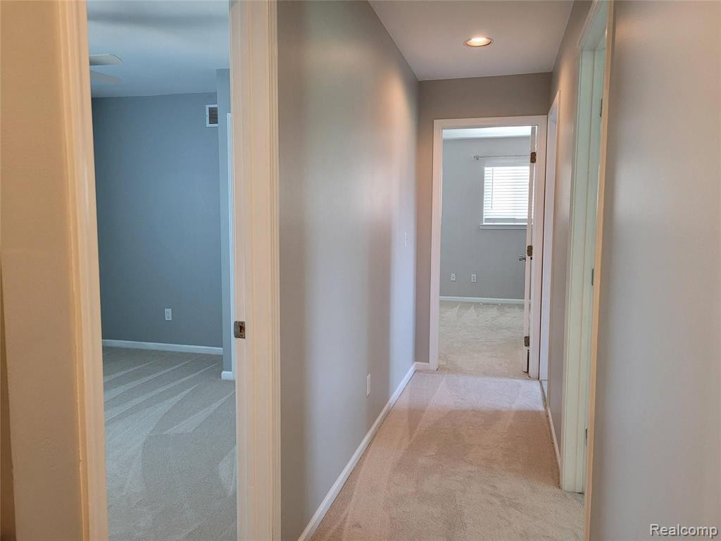 3855 PALISADES Boulevard, Ypsilanti, MI 48197 — Photo 38