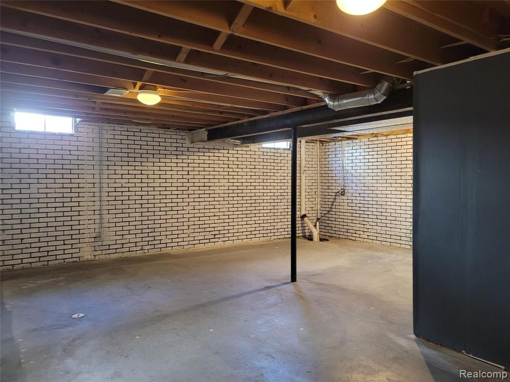 3855 PALISADES Boulevard, Ypsilanti, MI 48197 — Photo 39