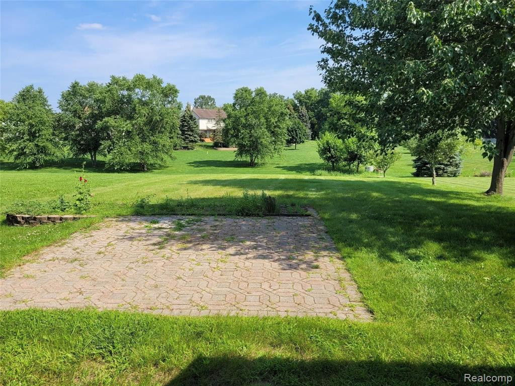 3855 PALISADES Boulevard, Ypsilanti, MI 48197 — Photo 41