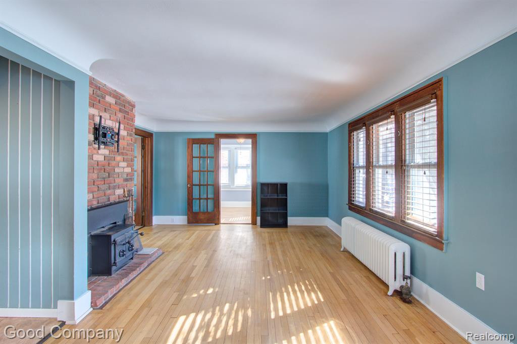 613 E LINCOLN Avenue, Royal Oak, MI 48067 — Photo 6