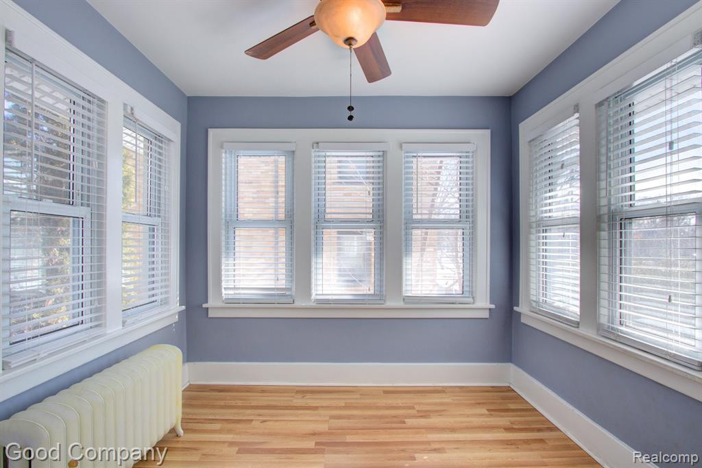 613 E LINCOLN Avenue, Royal Oak, MI 48067 — Photo 10