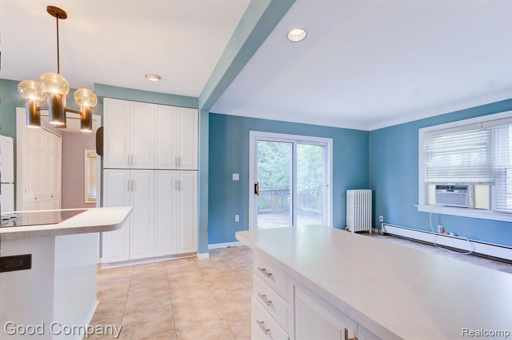 613 E LINCOLN Avenue, Royal Oak, MI 48067 — Photo 13