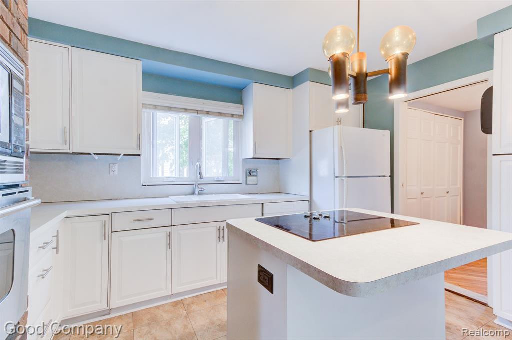 613 E LINCOLN Avenue, Royal Oak, MI 48067 — Photo 14