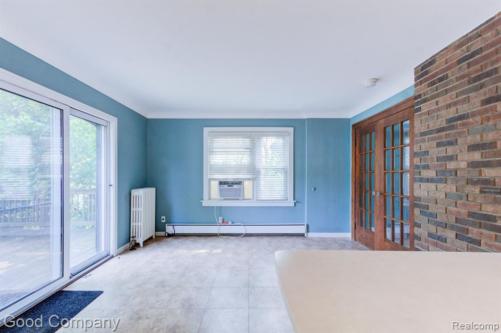 613 E LINCOLN Avenue, Royal Oak, MI 48067 — Photo 19