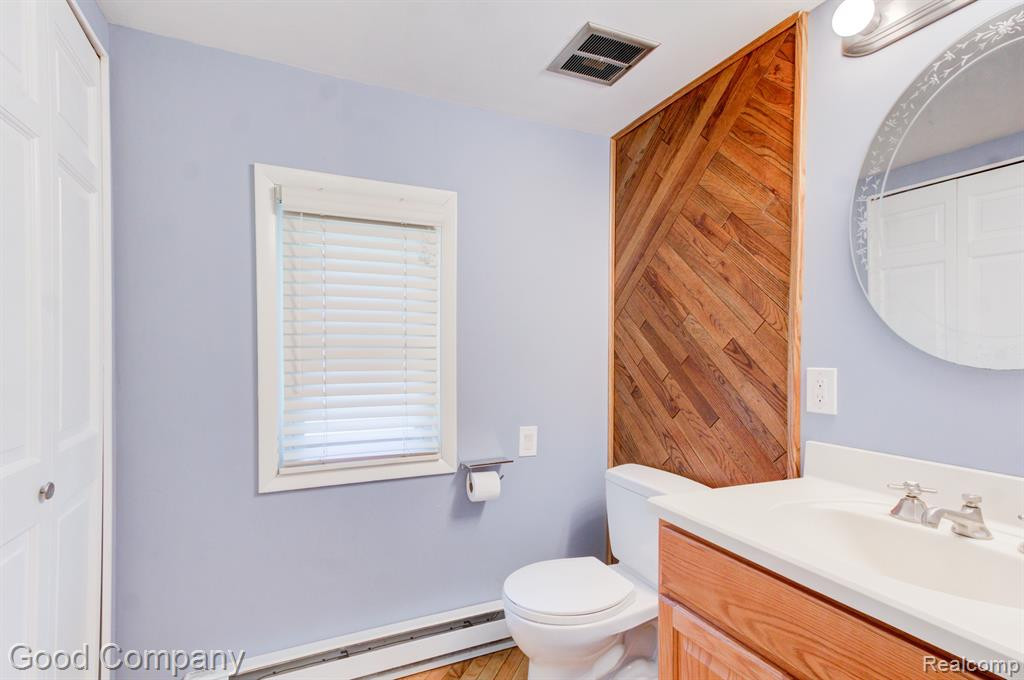 613 E LINCOLN Avenue, Royal Oak, MI 48067 — Photo 27