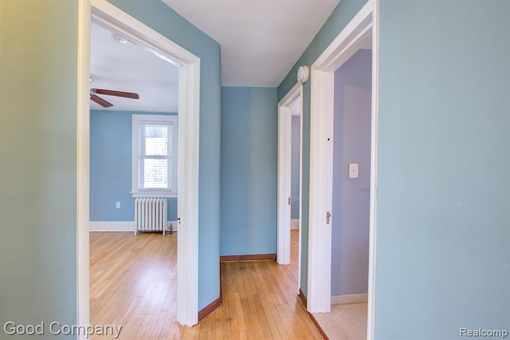 613 E LINCOLN Avenue, Royal Oak, MI 48067 — Photo 28