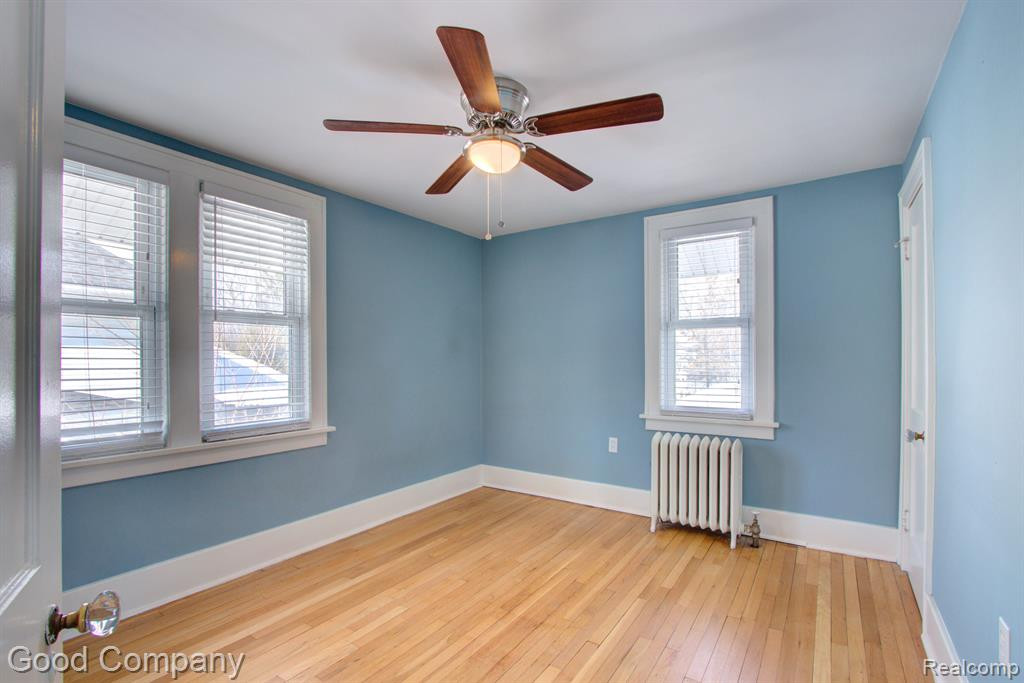 613 E LINCOLN Avenue, Royal Oak, MI 48067 — Photo 29