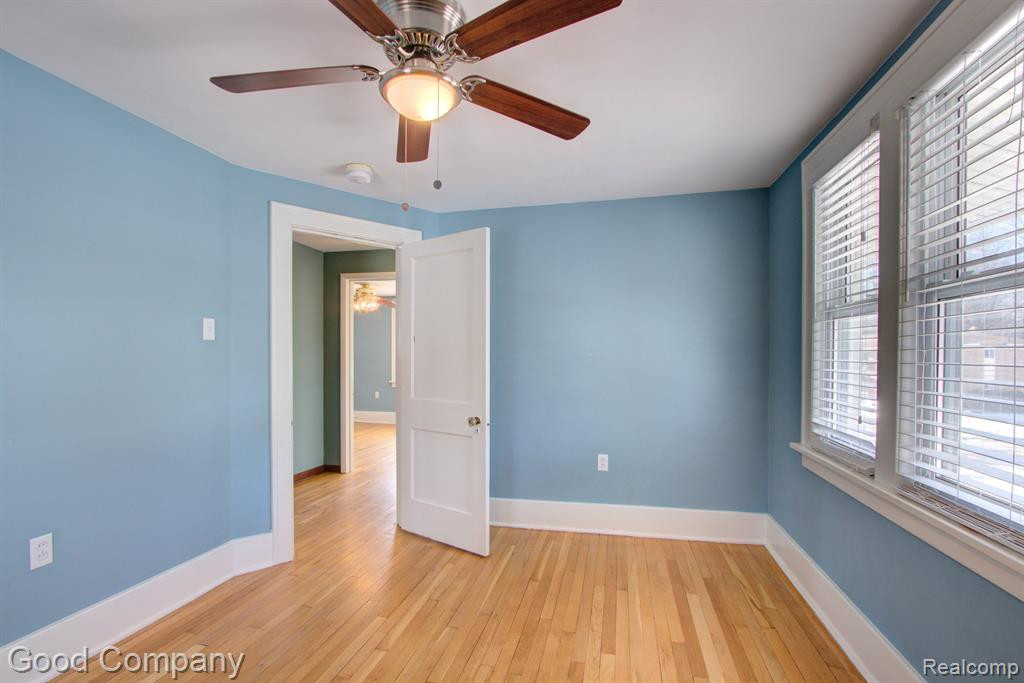 613 E LINCOLN Avenue, Royal Oak, MI 48067 — Photo 30