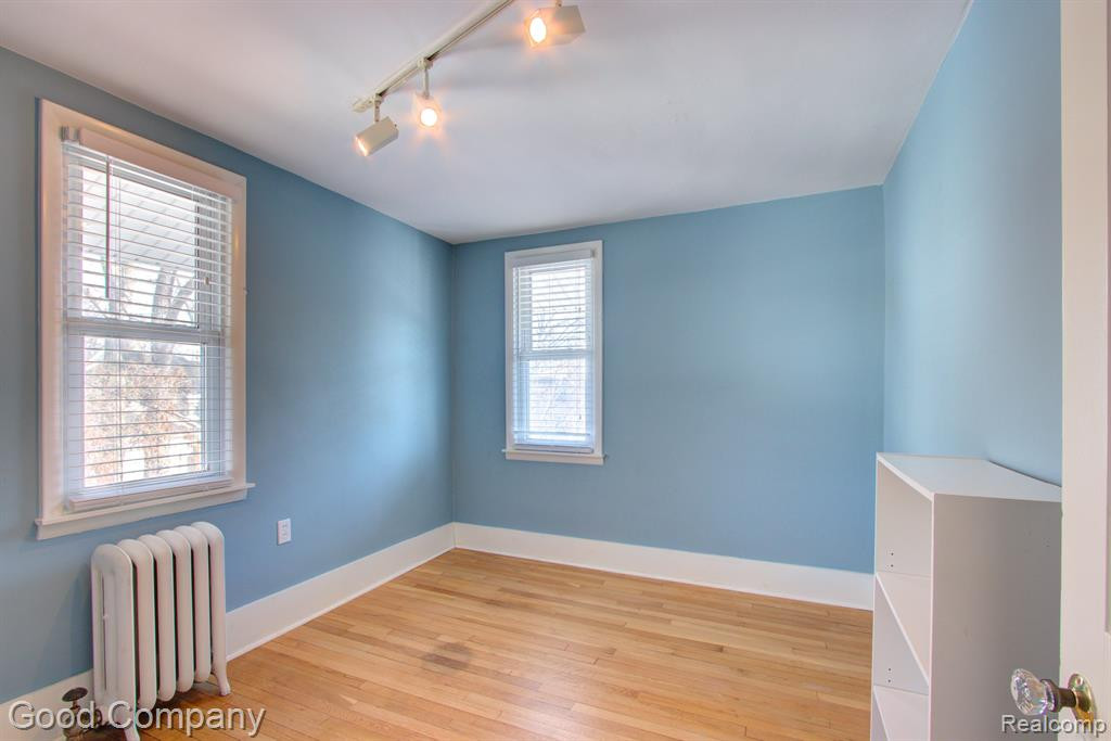 613 E LINCOLN Avenue, Royal Oak, MI 48067 — Photo 31