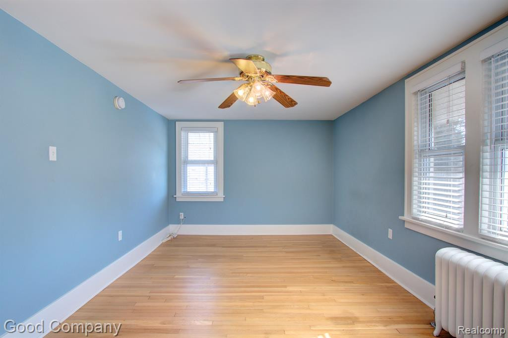 613 E LINCOLN Avenue, Royal Oak, MI 48067 — Photo 36