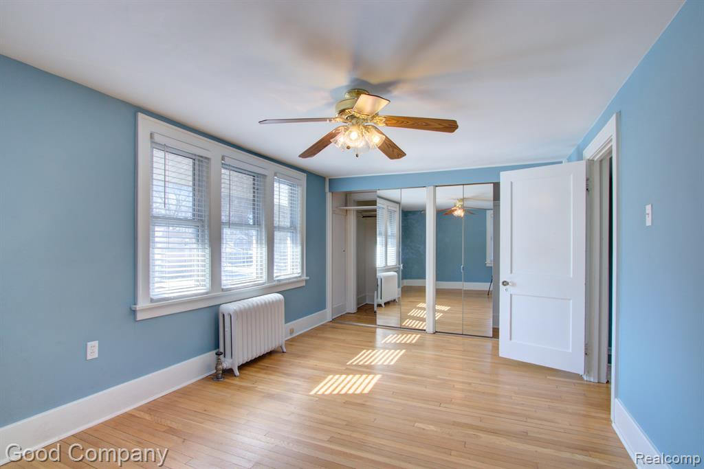 613 E LINCOLN Avenue, Royal Oak, MI 48067 — Photo 37