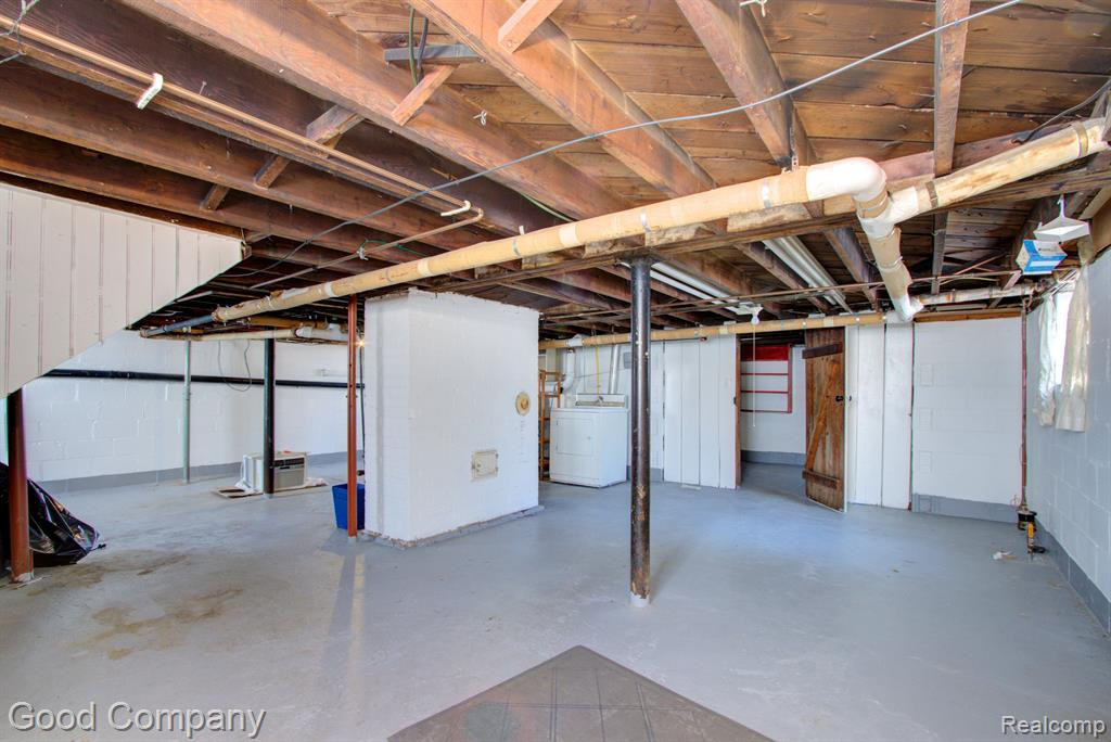 613 E LINCOLN Avenue, Royal Oak, MI 48067 — Photo 38