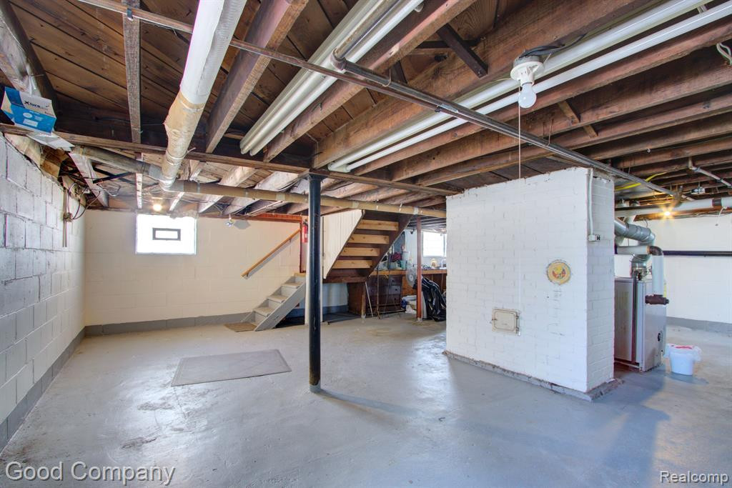 613 E LINCOLN Avenue, Royal Oak, MI 48067 — Photo 39