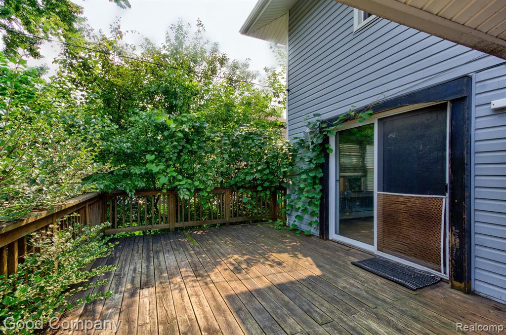 613 E LINCOLN Avenue, Royal Oak, MI 48067 — Photo 48
