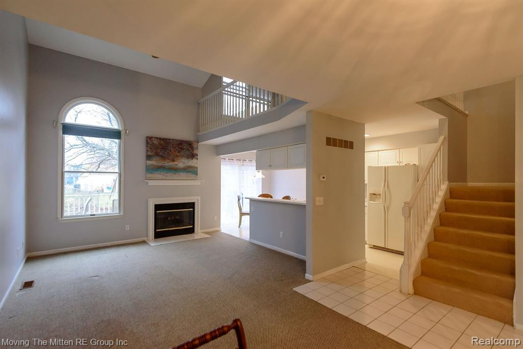 45085 HORSESHOE Circle, Canton, MI 48187 — Photo 3