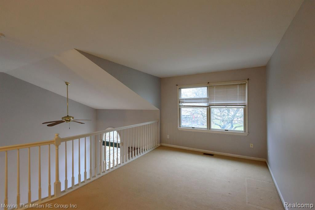 45085 HORSESHOE Circle, Canton, MI 48187 — Photo 6