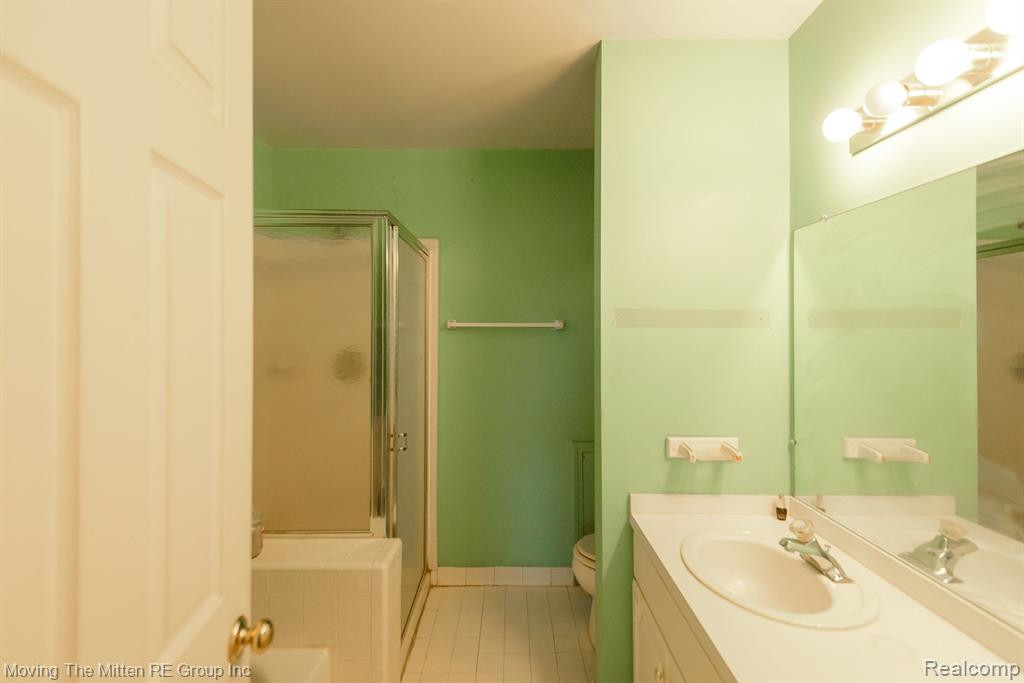 45085 HORSESHOE Circle, Canton, MI 48187 — Photo 8