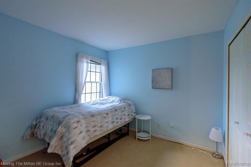 45085 HORSESHOE Circle, Canton, MI 48187 — Photo 9