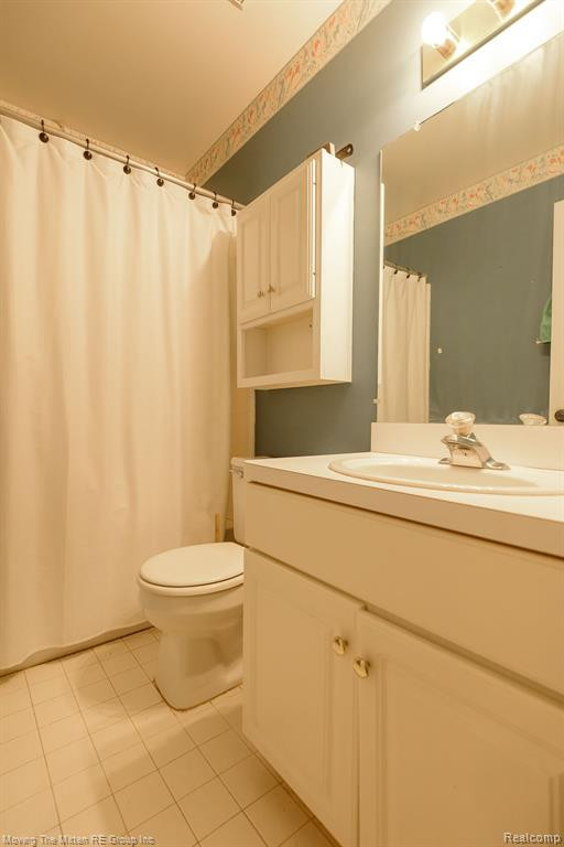 45085 HORSESHOE Circle, Canton, MI 48187 — Photo 10